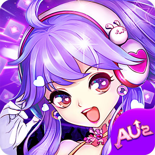 Top Up Au2 Mobile