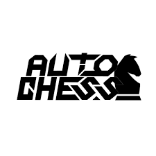 Top Up Auto Chess