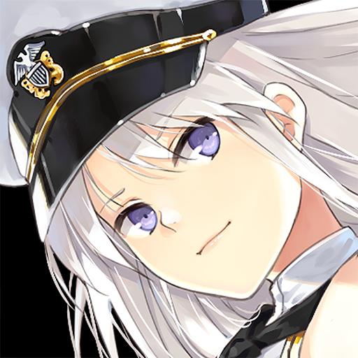 Top Up Azur Lane