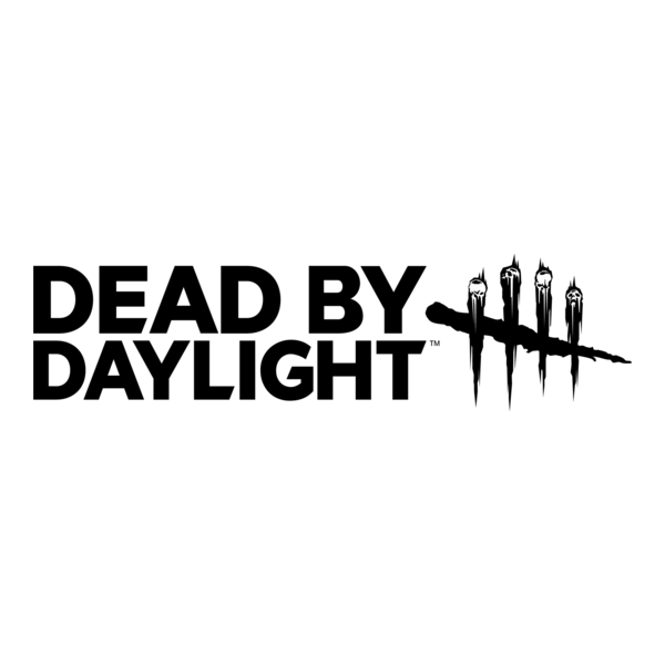 Top Up Dead By Daylight Mobile Sea