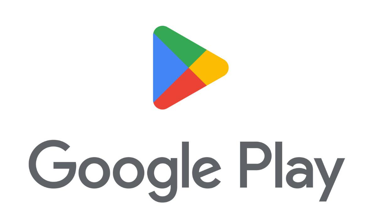 Top Up Google Play Indonesia