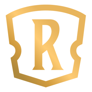 Top Up Legends Of Runeterra