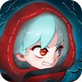 Top Up Madtale Idle Rpg