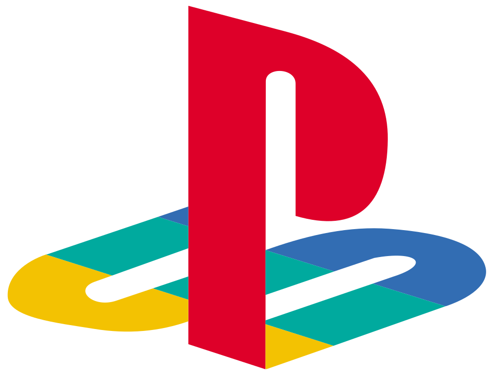 Top Up Playstation