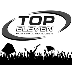 Top Up Top Eleven